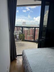 Commonwealth Towers (D3), Condominium #511834691